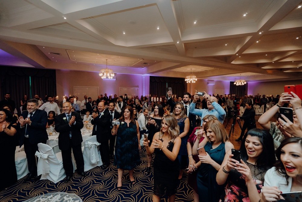 Manor-on-high-wedding-photos-Manor-on-high-receptions-wedding-photographer-photography-107 Manor On High Wedding Photos Manor On High Receptions Wedding Photographer Photography 107