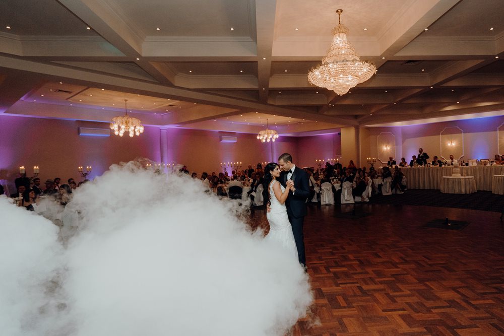 Manor-on-high-wedding-photos-Manor-on-high-receptions-wedding-photographer-photography-109 Manor On High Wedding Photos Manor On High Receptions Wedding Photographer Photography 109