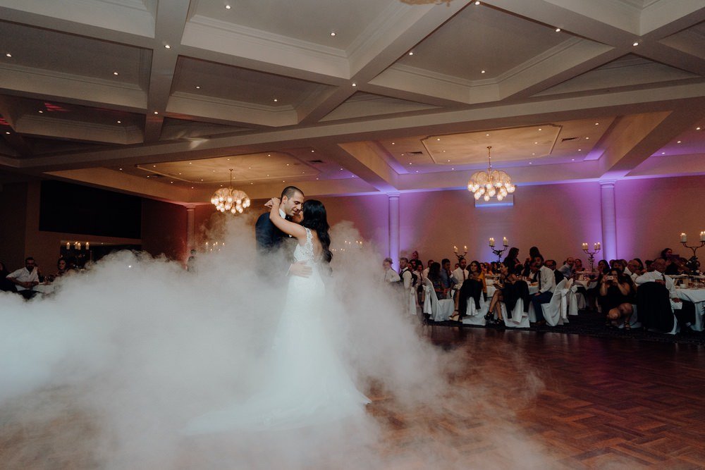 Manor-on-high-wedding-photos-Manor-on-high-receptions-wedding-photographer-photography-110 Manor On High Wedding Photos Manor On High Receptions Wedding Photographer Photography 110