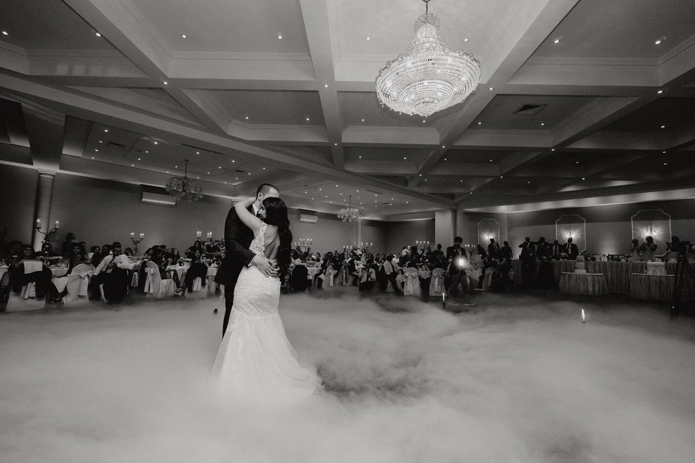 Manor-on-high-wedding-photos-Manor-on-high-receptions-wedding-photographer-photography-115 Manor On High Wedding Photos Manor On High Receptions Wedding Photographer Photography 115