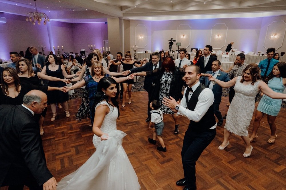 Manor-on-high-wedding-photos-Manor-on-high-receptions-wedding-photographer-photography-120 Manor On High Wedding Photos Manor On High Receptions Wedding Photographer Photography 120