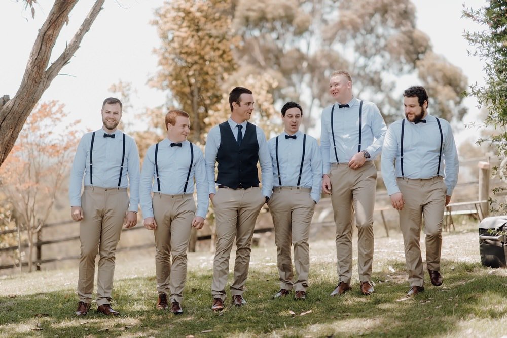 Old Cheese Factory Wedding Photos Old Cheese Factory Receptions Wedding Photographer Photography 007