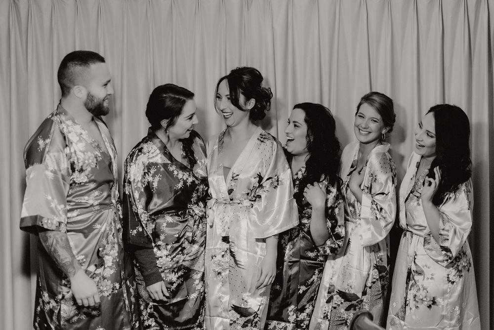 Old Cheese Factory Wedding Photos Old Cheese Factory Receptions Wedding Photographer Photography 009