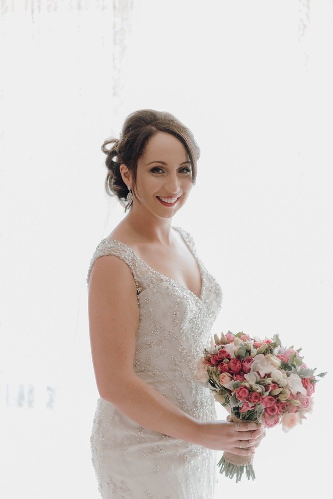 Old Cheese Factory Wedding Photos Old Cheese Factory Receptions Wedding Photographer Photography 016