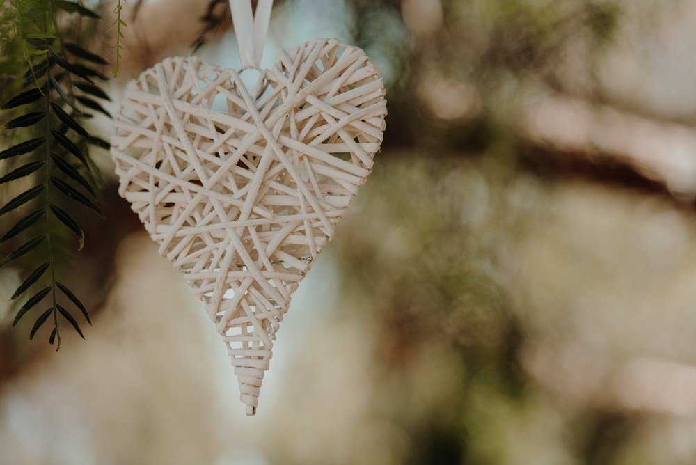 Old Cheese Factory Wedding Photos Old Cheese Factory Receptions Wedding Photographer Photography 026