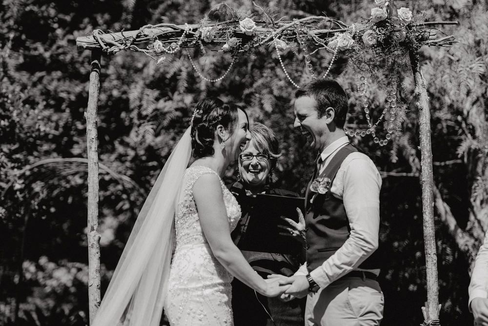 Old Cheese Factory Wedding Photos Old Cheese Factory Receptions Wedding Photographer Photography 034