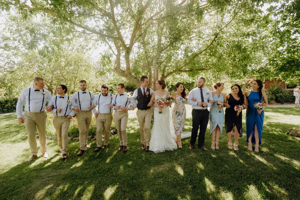 Old Cheese Factory Wedding Photos Old Cheese Factory Receptions Wedding Photographer Photography 044