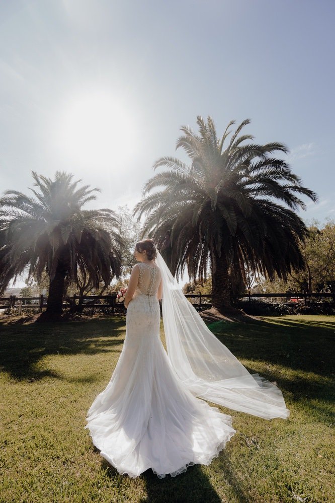 Old Cheese Factory Wedding Photos Old Cheese Factory Receptions Wedding Photographer Photography 050