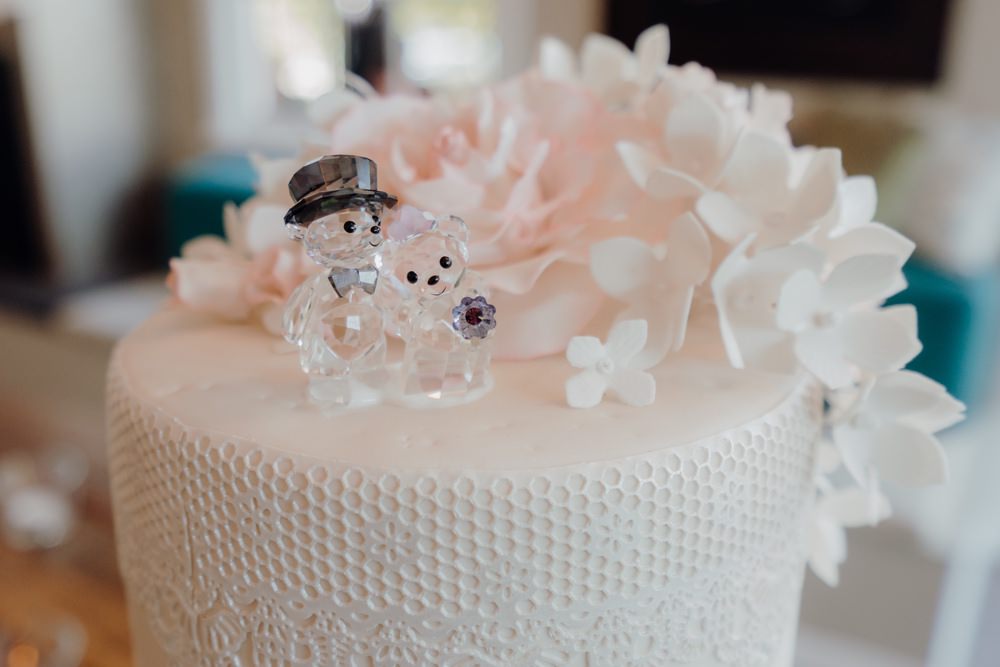 Old Cheese Factory Wedding Photos Old Cheese Factory Receptions Wedding Photographer Photography 059