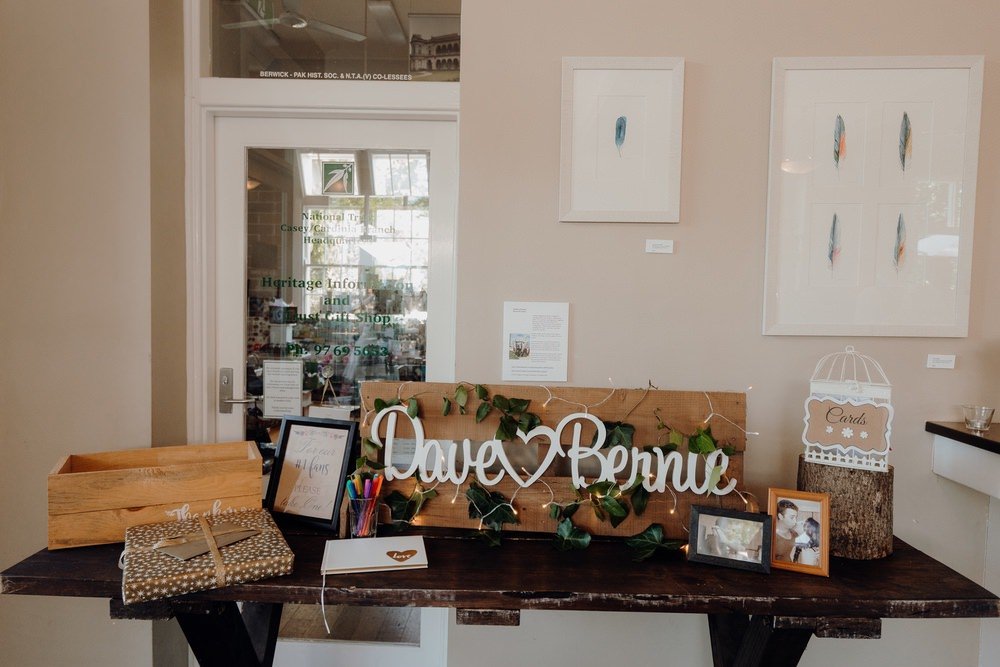 Old Cheese Factory Wedding Photos Old Cheese Factory Receptions Wedding Photographer Photography 060