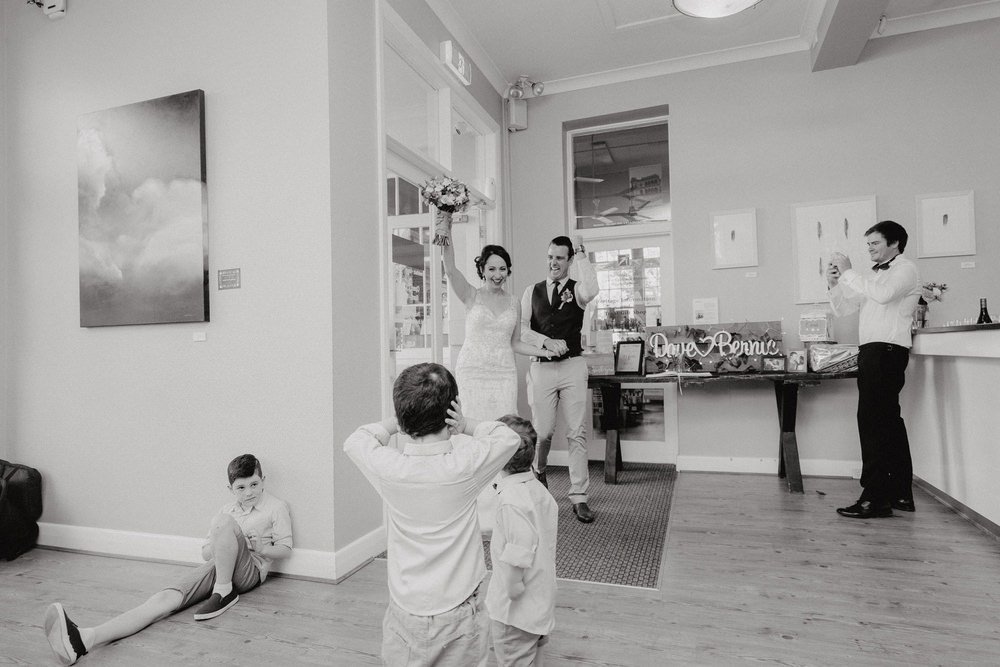 Old Cheese Factory Wedding Photos Old Cheese Factory Receptions Wedding Photographer Photography 063