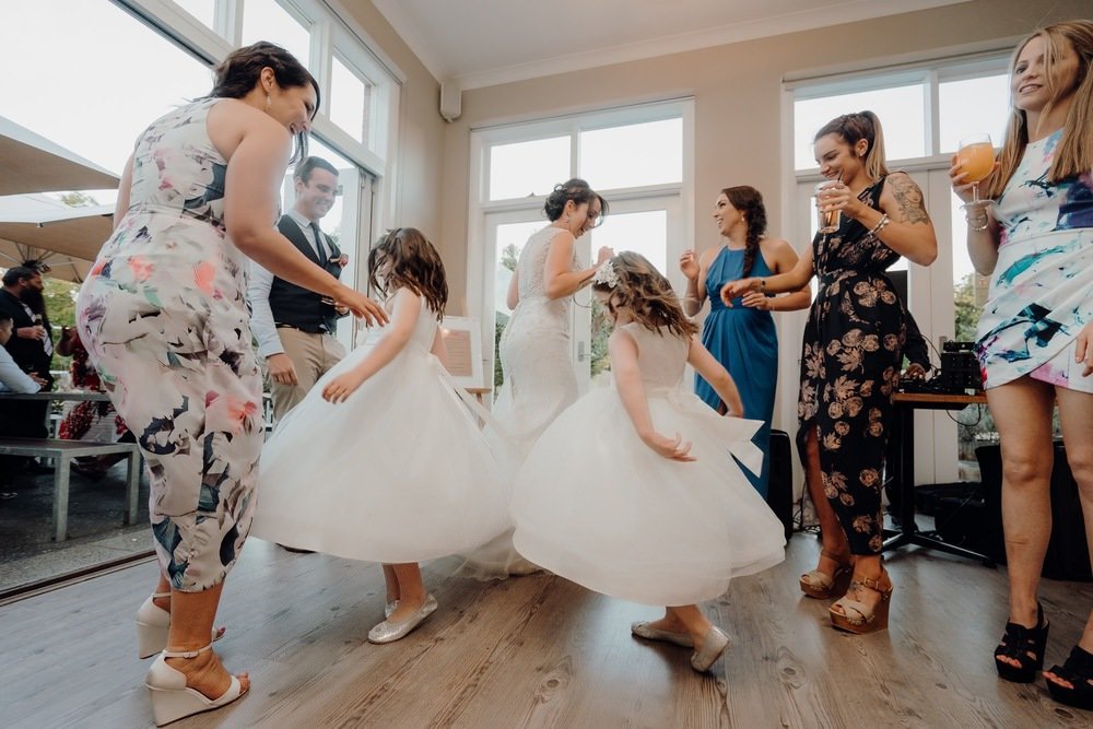 Old Cheese Factory Wedding Photos Old Cheese Factory Receptions Wedding Photographer Photography 070