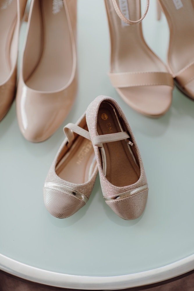 Overnewton Castle Wedding Photos Overnewton Castle Receptions Wedding Photographer Photography 003