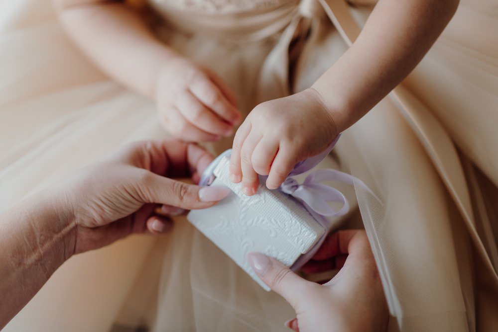 Overnewton Castle Wedding Photos Overnewton Castle Receptions Wedding Photographer Photography 005