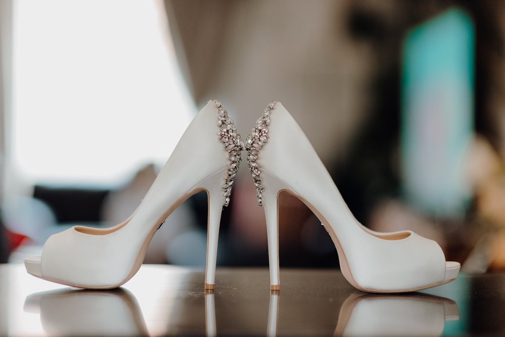 Overnewton Castle Wedding Photos Overnewton Castle Receptions Wedding Photographer Photography 010