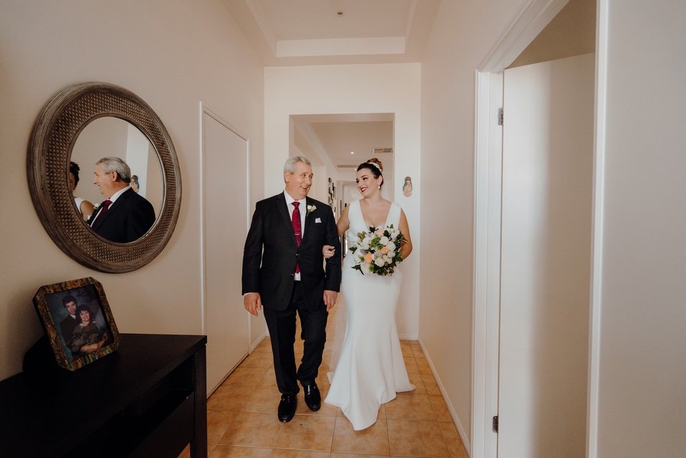 Overnewton Castle Wedding Photos Overnewton Castle Receptions Wedding Photographer Photography 016