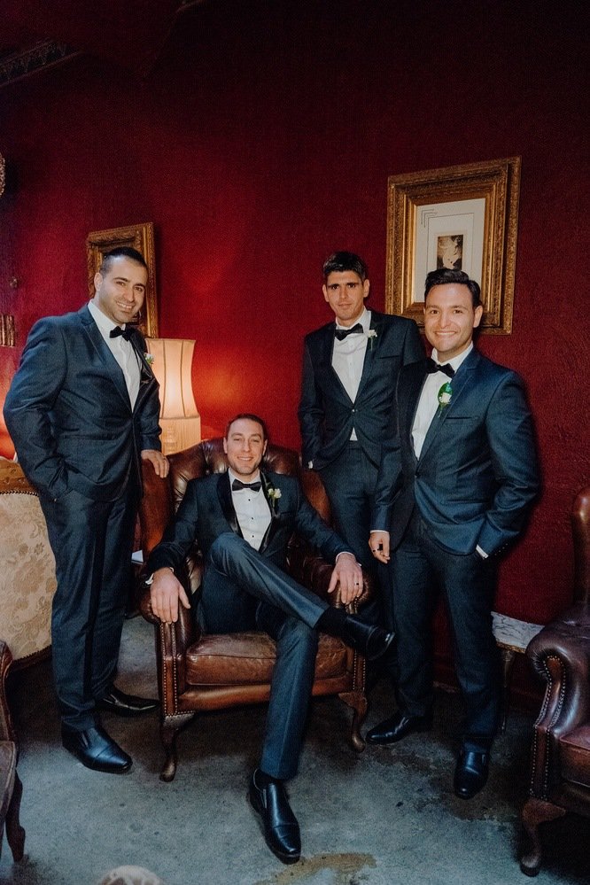 Overnewton Castle Wedding Photos Overnewton Castle Receptions Wedding Photographer Photography 028