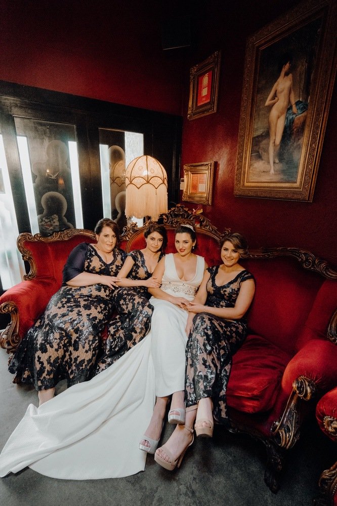 Overnewton Castle Wedding Photos Overnewton Castle Receptions Wedding Photographer Photography 031