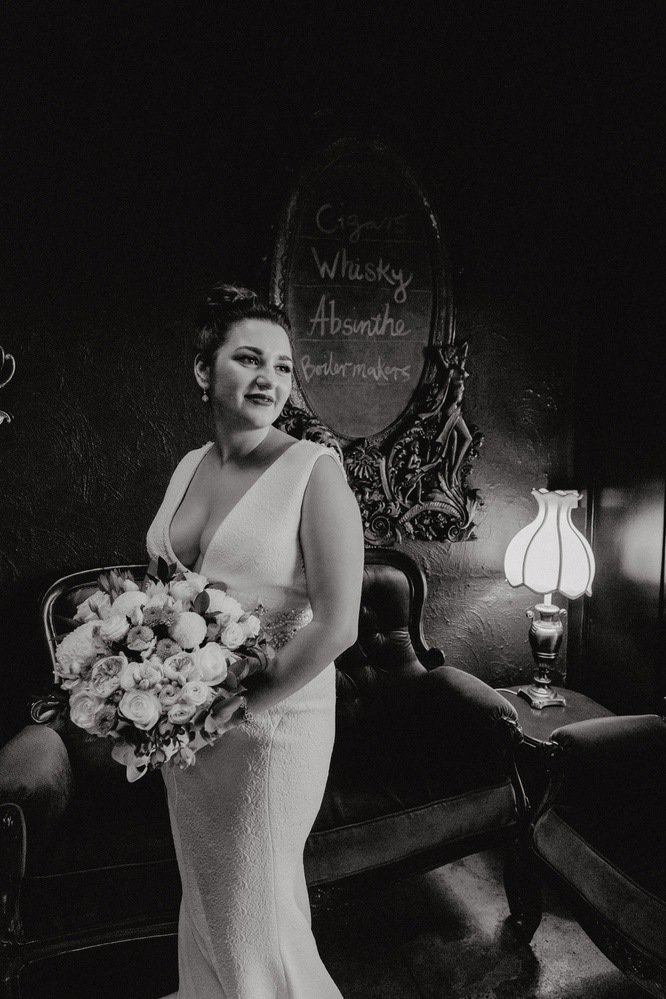 Overnewton Castle Wedding Photos Overnewton Castle Receptions Wedding Photographer Photography 034