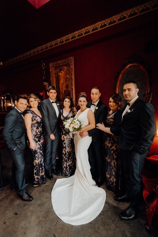 Overnewton Castle Wedding Photos Overnewton Castle Receptions Wedding Photographer Photography 036