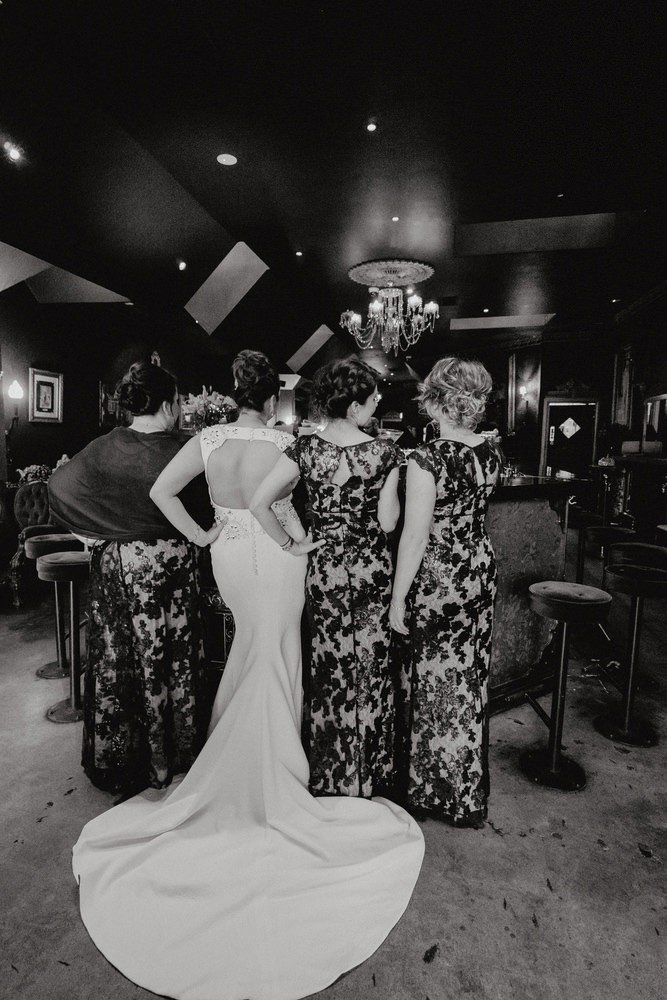 Overnewton Castle Wedding Photos Overnewton Castle Receptions Wedding Photographer Photography 041