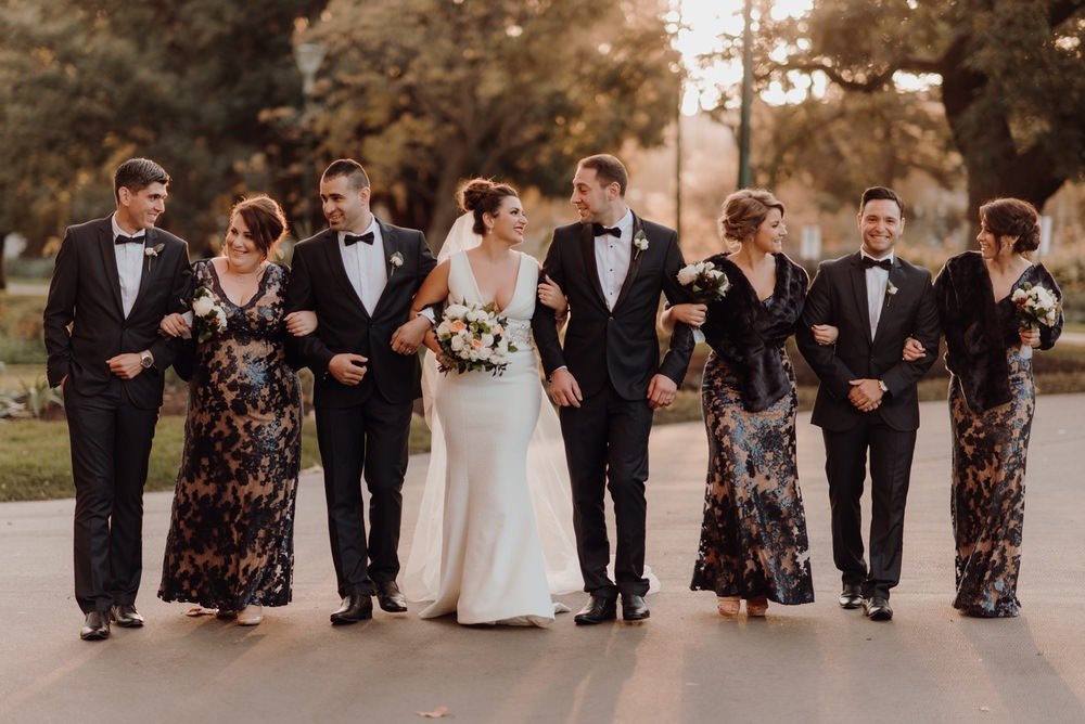 Overnewton Castle Wedding Photos Overnewton Castle Receptions Wedding Photographer Photography 044