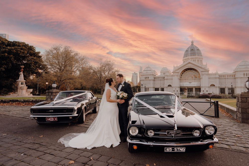 Overnewton Castle Wedding Photos Overnewton Castle Receptions Wedding Photographer Photography 049