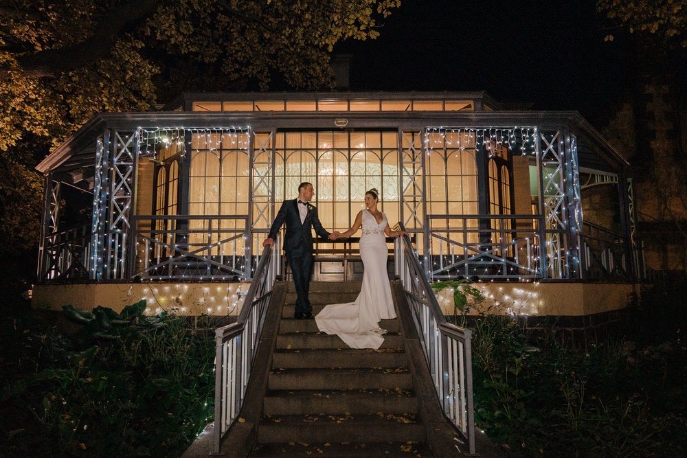 Overnewton Castle Wedding Photos Overnewton Castle Receptions Wedding Photographer Photography 055