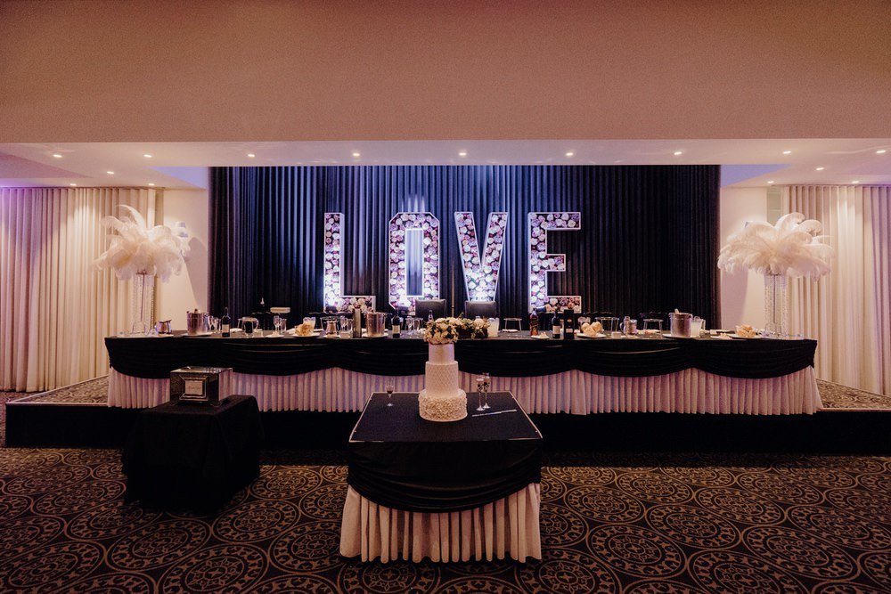 Overnewton Castle Wedding Photos Overnewton Castle Receptions Wedding Photographer Photography 056