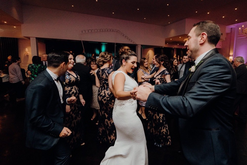 Overnewton Castle Wedding Photos Overnewton Castle Receptions Wedding Photographer Photography 071