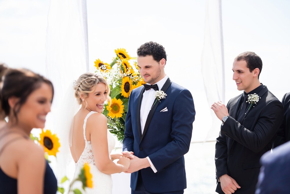 Sandringham-Yacht-Club-wedding-photos-Sandringham-Yacht-Club-syc-receptions-wedding-photographer-photography-012 Sandringham Yacht Club Wedding Photos Sandringham Yacht Club Syc Receptions Wedding Photographer Photography 012