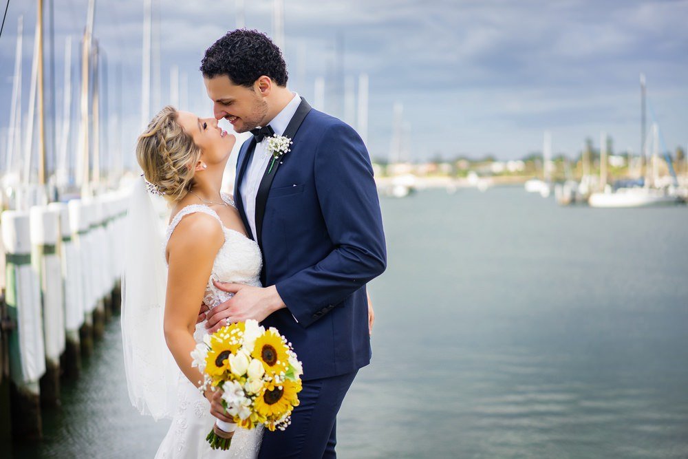 Sandringham-Yacht-Club-wedding-photos-Sandringham-Yacht-Club-syc-receptions-wedding-photographer-photography-036 Sandringham Yacht Club Wedding Photos Sandringham Yacht Club Syc Receptions Wedding Photographer Photography 036