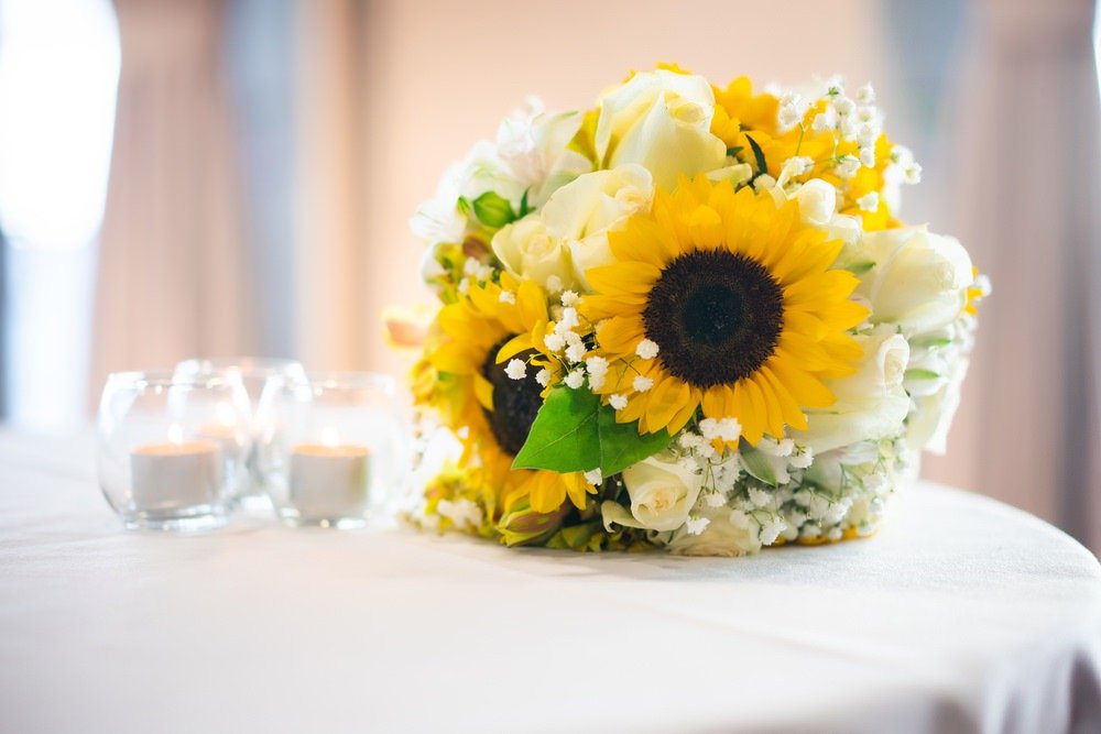 Sandringham-Yacht-Club-wedding-photos-Sandringham-Yacht-Club-syc-receptions-wedding-photographer-photography-045 Sandringham Yacht Club Wedding Photos Sandringham Yacht Club Syc Receptions Wedding Photographer Photography 045