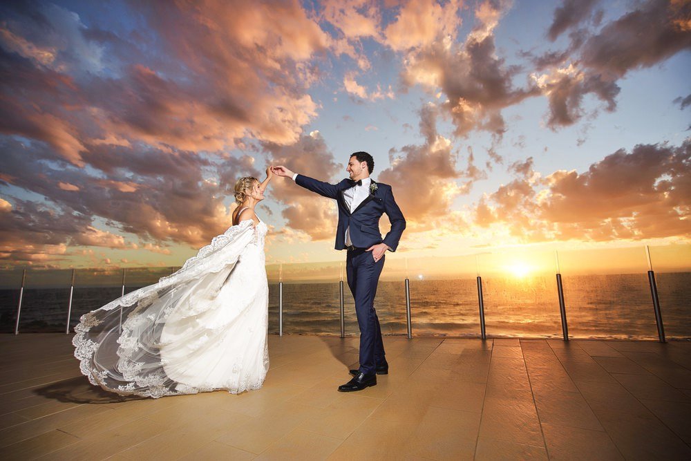 Sandringham-Yacht-Club-wedding-photos-Sandringham-Yacht-Club-syc-receptions-wedding-photographer-photography-048 Sandringham Yacht Club Wedding Photos Sandringham Yacht Club Syc Receptions Wedding Photographer Photography 048