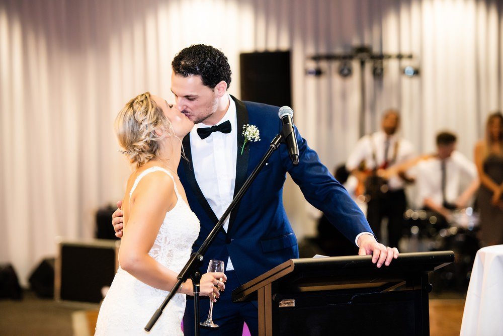 Sandringham-Yacht-Club-wedding-photos-Sandringham-Yacht-Club-syc-receptions-wedding-photographer-photography-061 Sandringham Yacht Club Wedding Photos Sandringham Yacht Club Syc Receptions Wedding Photographer Photography 061