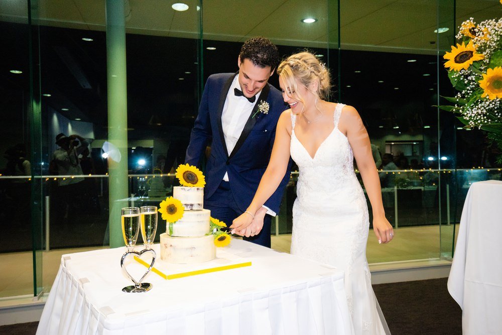 Sandringham-Yacht-Club-wedding-photos-Sandringham-Yacht-Club-syc-receptions-wedding-photographer-photography-062 Sandringham Yacht Club Wedding Photos Sandringham Yacht Club Syc Receptions Wedding Photographer Photography 062