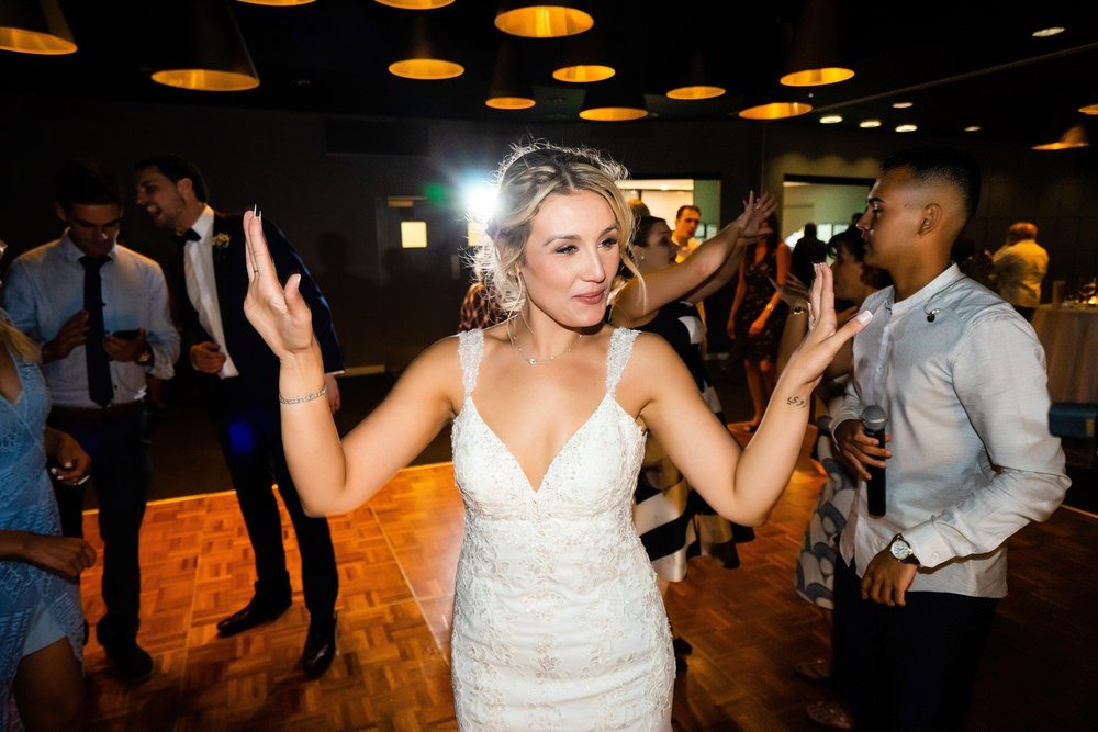 Sandringham-Yacht-Club-wedding-photos-Sandringham-Yacht-Club-syc-receptions-wedding-photographer-photography-065 Sandringham Yacht Club Wedding Photos Sandringham Yacht Club Syc Receptions Wedding Photographer Photography 065