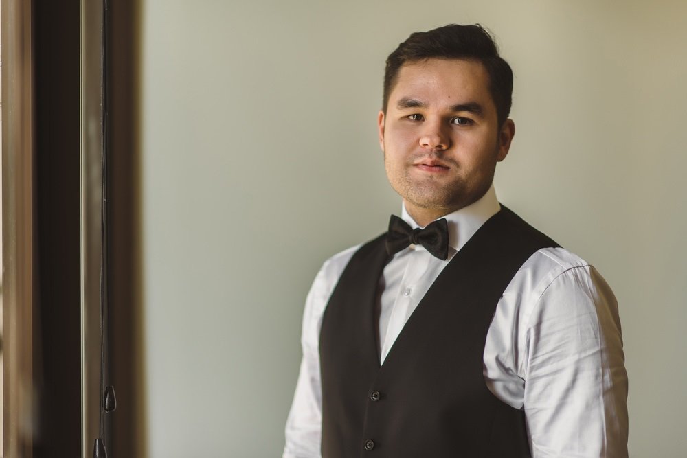 Werribee Mansion Wedding Photos Werribee Mansion Receptions Wedding Photographer Photography 004