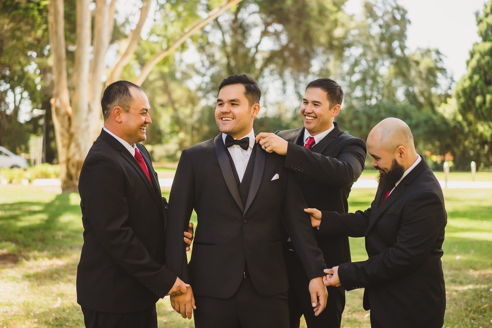 Werribee Mansion Wedding Photos Werribee Mansion Receptions Wedding Photographer Photography 008