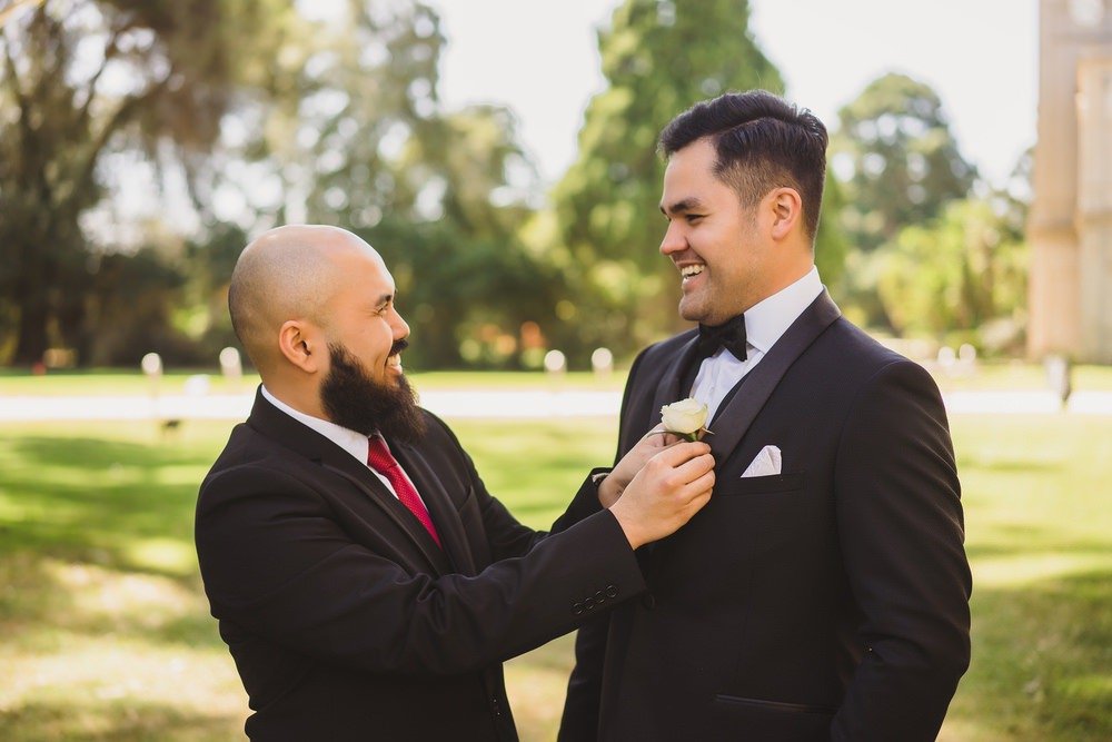 Werribee Mansion Wedding Photos Werribee Mansion Receptions Wedding Photographer Photography 010