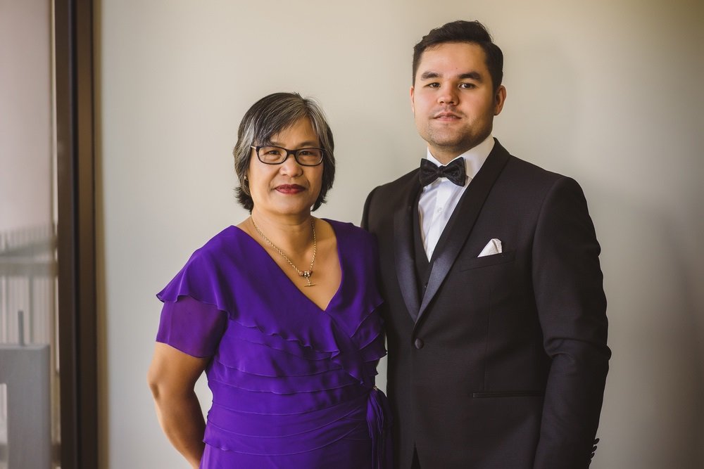 Werribee Mansion Wedding Photos Werribee Mansion Receptions Wedding Photographer Photography 013