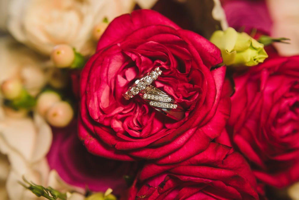 Werribee Mansion Wedding Photos Werribee Mansion Receptions Wedding Photographer Photography 024