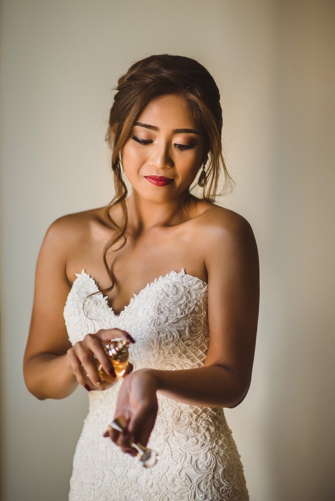 Werribee Mansion Wedding Photos Werribee Mansion Receptions Wedding Photographer Photography 029