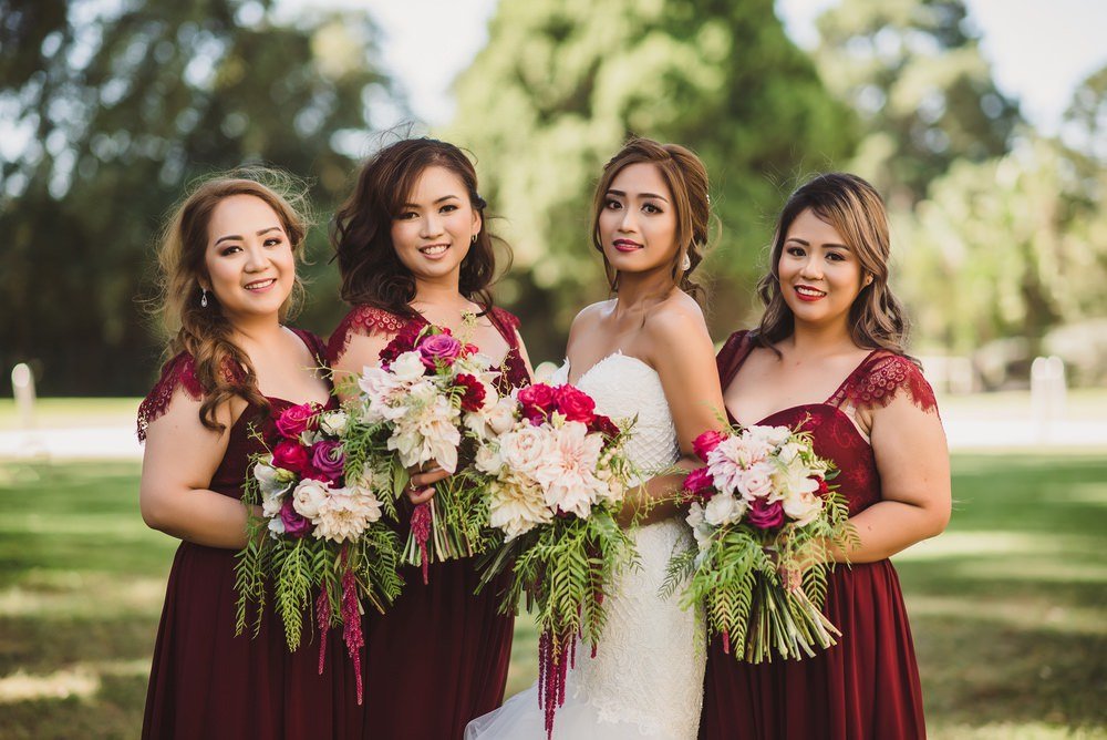 Werribee Mansion Wedding Photos Werribee Mansion Receptions Wedding Photographer Photography 030