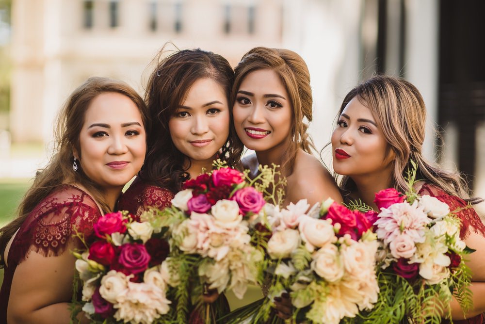 Werribee Mansion Wedding Photos Werribee Mansion Receptions Wedding Photographer Photography 032