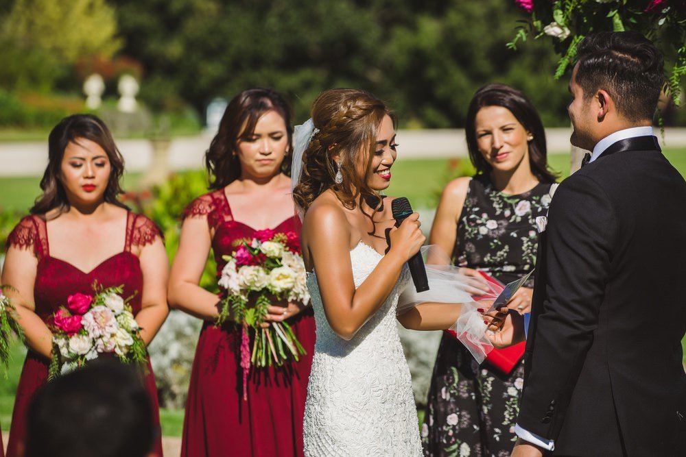 Werribee Mansion Wedding Photos Werribee Mansion Receptions Wedding Photographer Photography 041