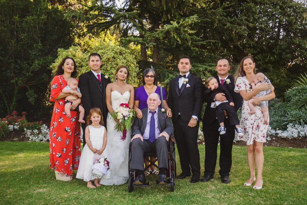 Werribee Mansion Wedding Photos Werribee Mansion Receptions Wedding Photographer Photography 053