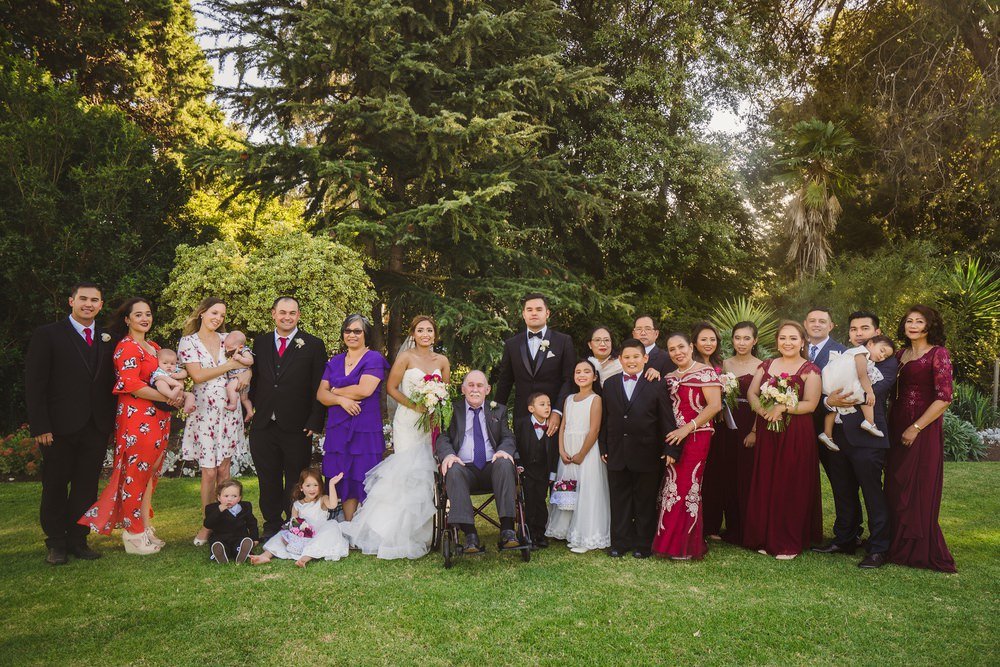 Werribee Mansion Wedding Photos Werribee Mansion Receptions Wedding Photographer Photography 054