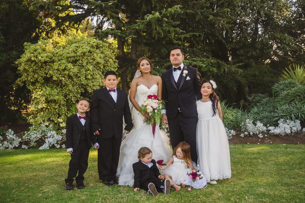 Werribee Mansion Wedding Photos Werribee Mansion Receptions Wedding Photographer Photography 055