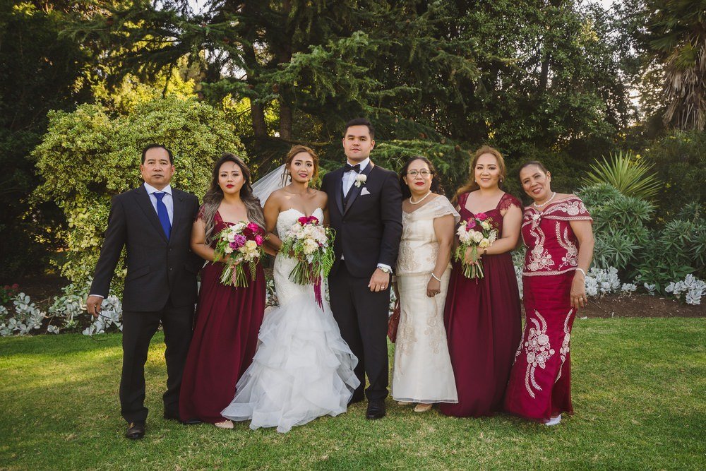 Werribee Mansion Wedding Photos Werribee Mansion Receptions Wedding Photographer Photography 056